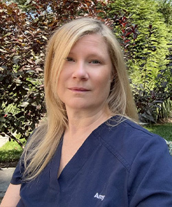 Kenneth W. Arida, DDS, PC | All-on-6 reg , TMJ Disorders and Dentures