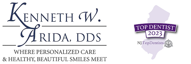Kenneth W. Arida, DDS, PC | Dental Bridges, Periodontal Treatment and Sports Mouthguards