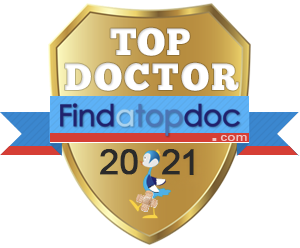 Kenneth W. Arida, DDS, PC | Periodontal Treatment, Sedation Dentistry and Veneers