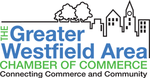 Kenneth W. Arida, DDS, PC | Preventative Program, Sleep Apnea and Implant Dentistry