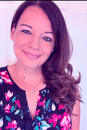 Kenneth W. Arida, DDS, PC | Cosmetic Dentistry, Periodontal Treatment and Sedation Dentistry