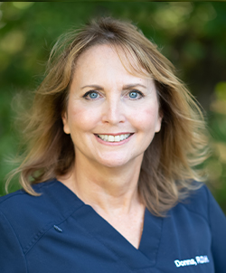 Kenneth W. Arida, DDS, PC | Night Guards, Crowns amp Caps and Root Canals