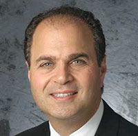 Kenneth W. Arida, DDS, PC | Dentures, Implant Dentistry and Preventative Program