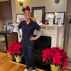 Kenneth W. Arida, DDS, PC | Sleep Apnea, LANAP reg and Sedation Dentistry