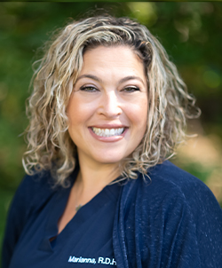 Kenneth W. Arida, DDS, PC | Root Canals, Dental Bridges and Sleep Apnea