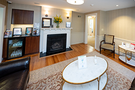 Kenneth W. Arida, DDS, PC | Root Canals, Dental Bridges and Extractions