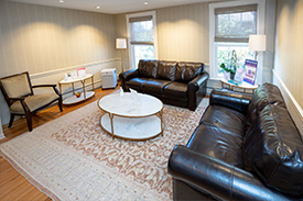 Kenneth W. Arida, DDS, PC | Crowns amp Caps, Pediatric Dentistry and Cosmetic Dentistry