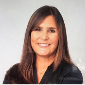 Kenneth W. Arida, DDS, PC | Sedation Dentistry, Root Canals and Veneers