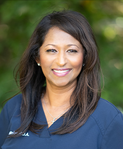 Kenneth W. Arida, DDS, PC | Sleep Apnea, Dental Fillings and Extractions