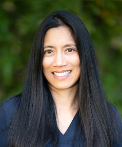 Kenneth W. Arida, DDS, PC | Oral Cancer Screening, Veneers and Night Guards