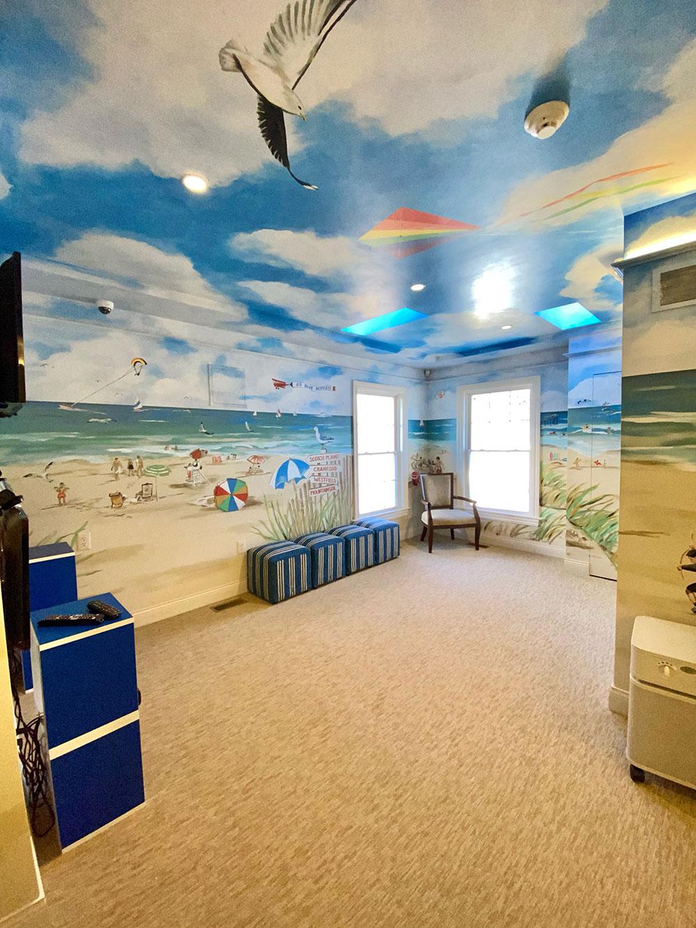 Kenneth W. Arida, DDS, PC | Cosmetic Dentistry, Sedation Dentistry and Sleep Apnea