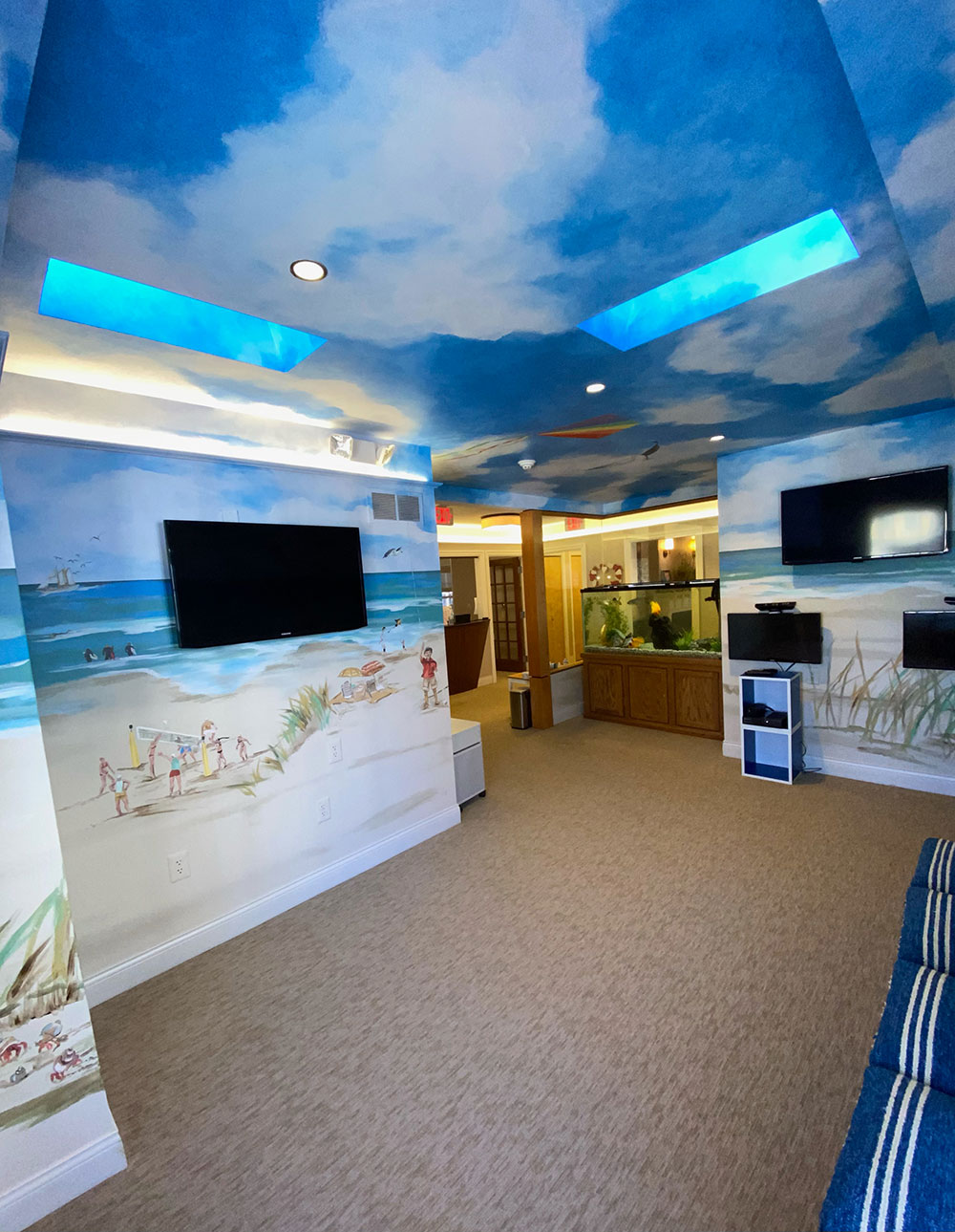 Kenneth W. Arida, DDS, PC | Crowns  amp  Caps, Teeth Whitening and Night Guards