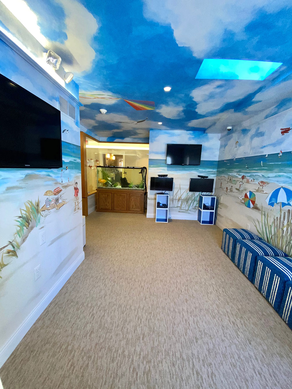 Kenneth W. Arida, DDS, PC | Cosmetic Dentistry, Invisalign reg  and Night Guards