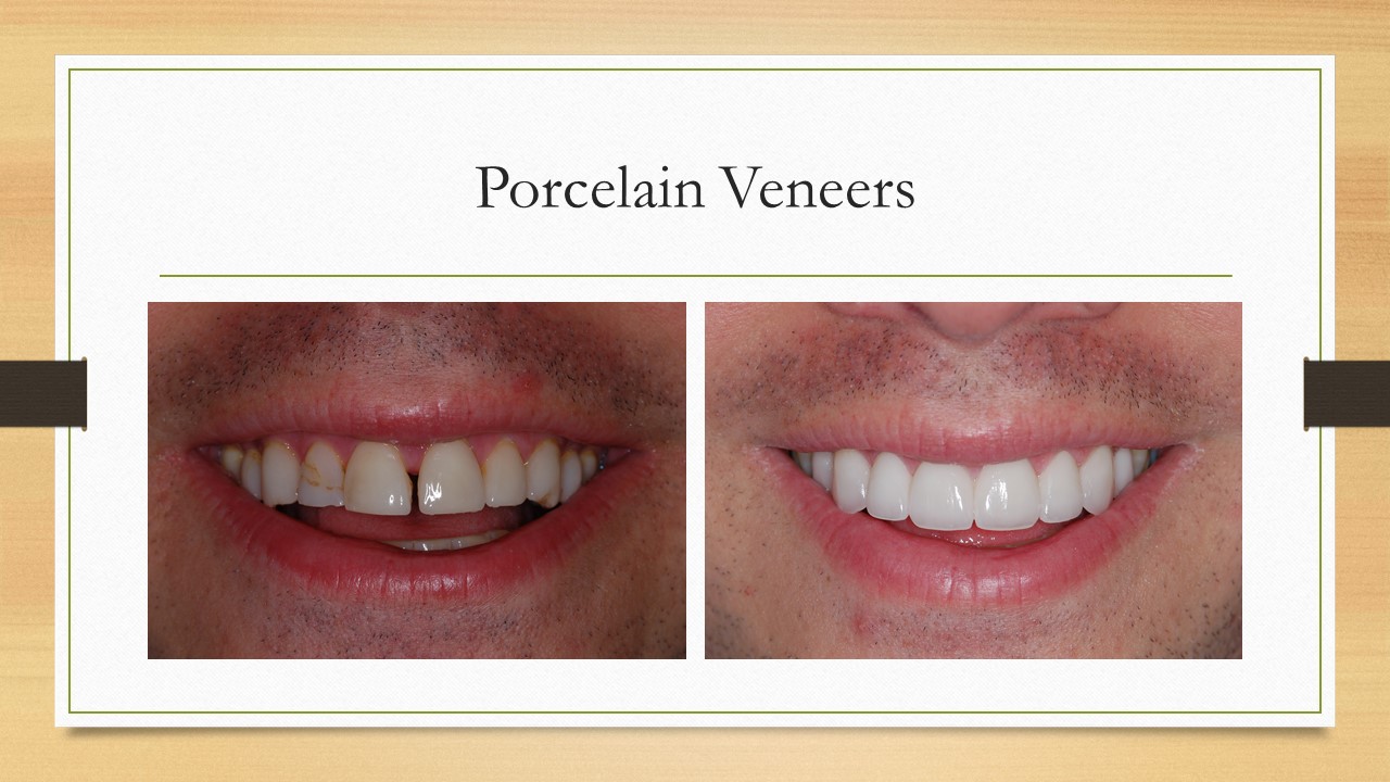 Kenneth W. Arida, DDS, PC | Sedation Dentistry, Onsite Dental Lab and Periodontal Treatment