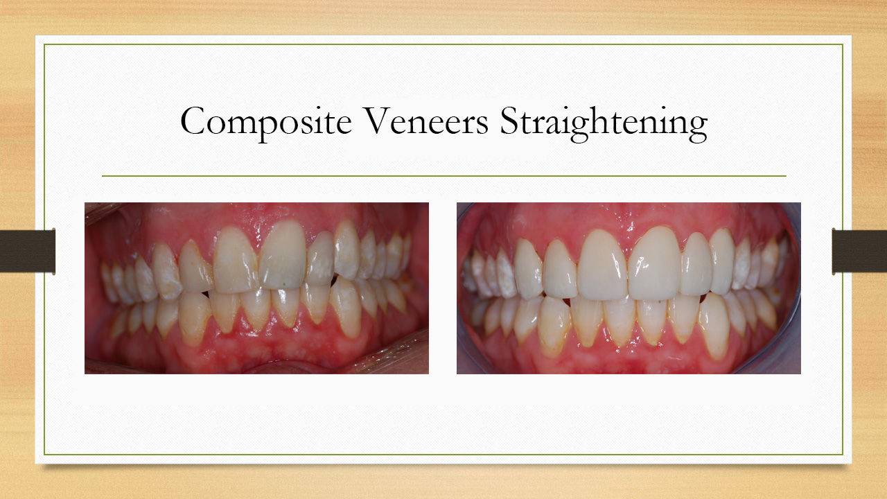 Kenneth W. Arida, DDS, PC | Emergency Treatment, Sedation Dentistry and Digital Radiography