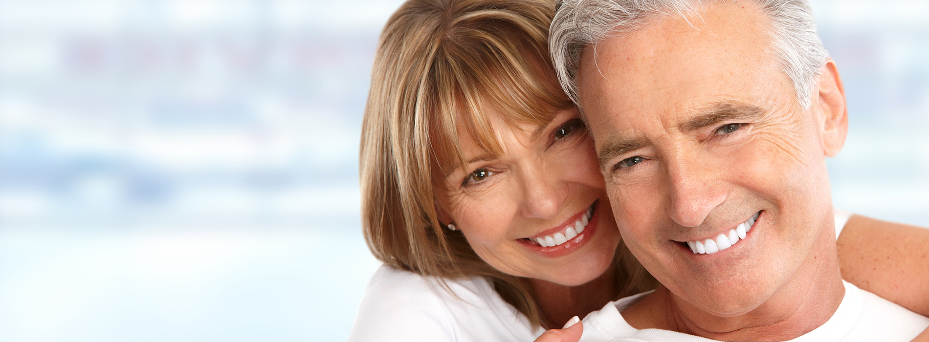 Kenneth W. Arida, DDS, PC | Oral Exams, Implant Dentistry and Night Guards