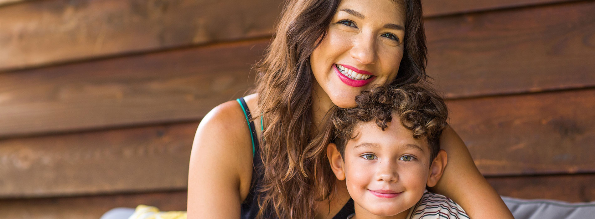 Kenneth W. Arida, DDS, PC | Pediatric Dentistry, LANAP reg  and Oral Cancer Screening