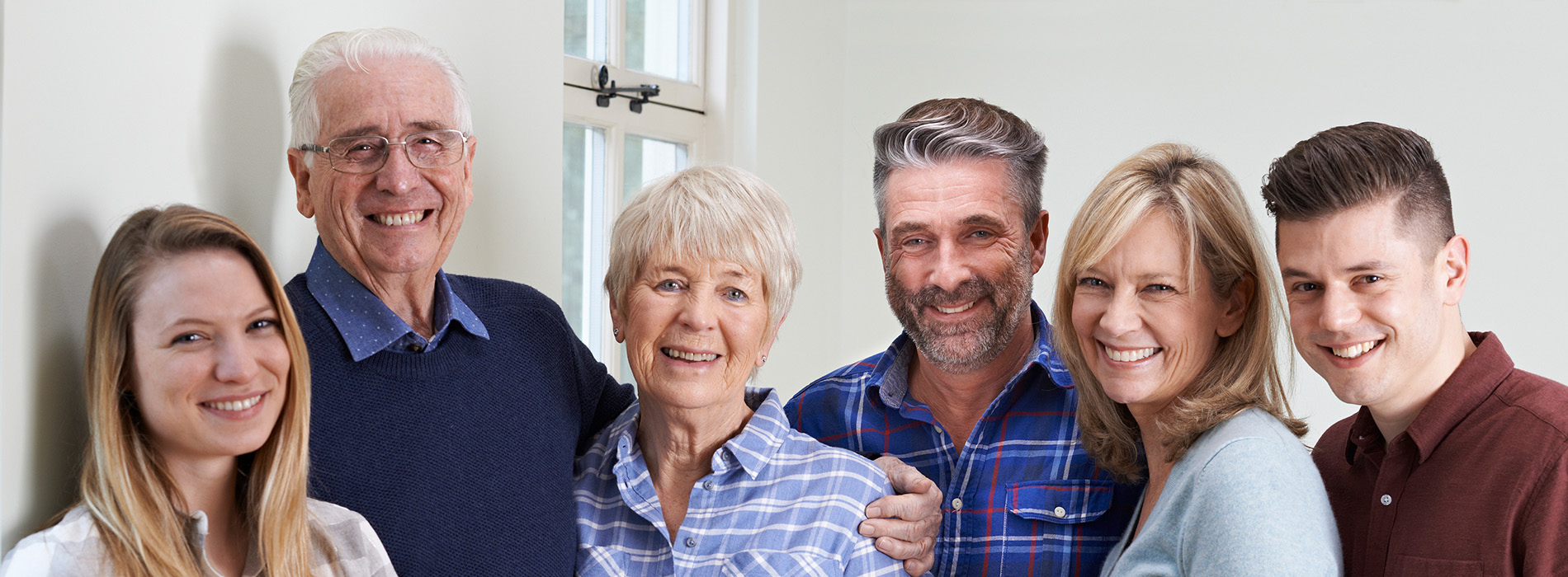 Kenneth W. Arida, DDS, PC | Crowns  amp  Caps, Teeth Whitening and Night Guards