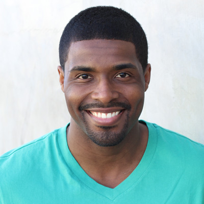 Kenneth W. Arida, DDS, PC | Laser Dentistry, Pediatric Dentistry and Onsite Dental Lab