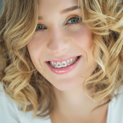 Kenneth W. Arida, DDS, PC | Periodontal Treatment, Preventative Program and Invisalign reg 