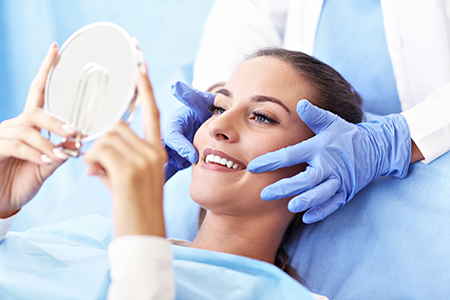 Kenneth W. Arida, DDS, PC